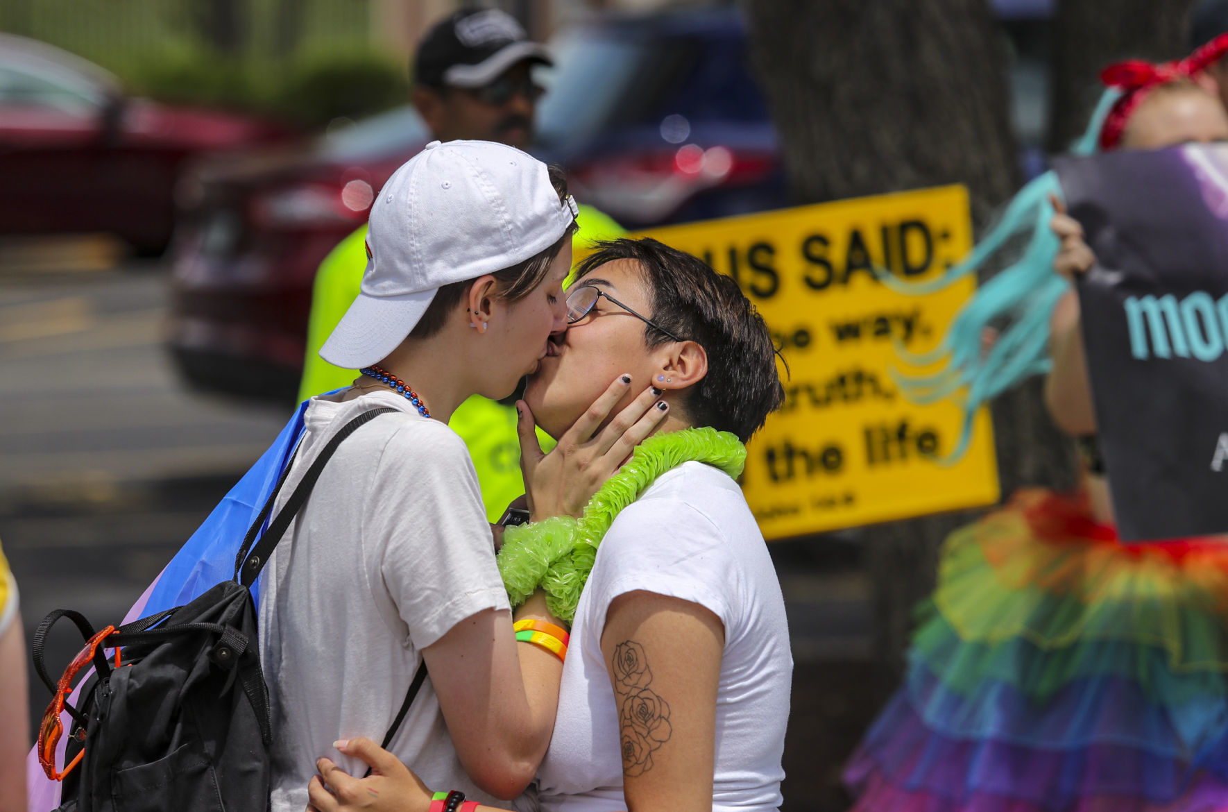 061018-qct-qca-pride-006